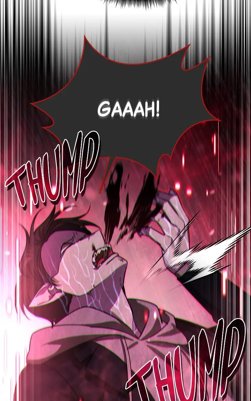 Read My Avatars’ Path to Greatness chapter 19 image 32 on Lezhin