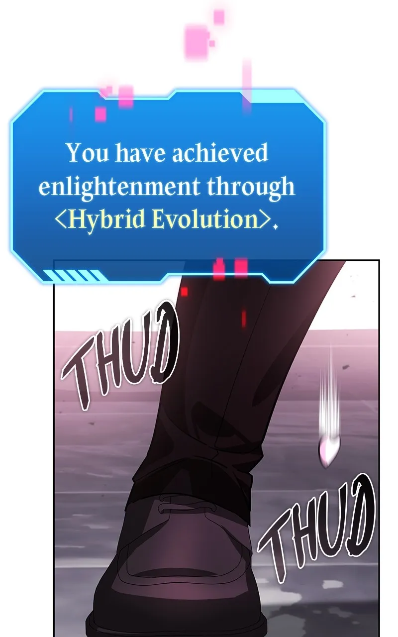 Read My Avatars’ Path to Greatness chapter 19 image 34 on Lezhin