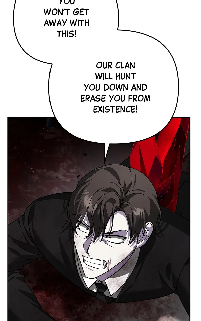 Read My Avatars’ Path to Greatness chapter 19 image 4 on Lezhin