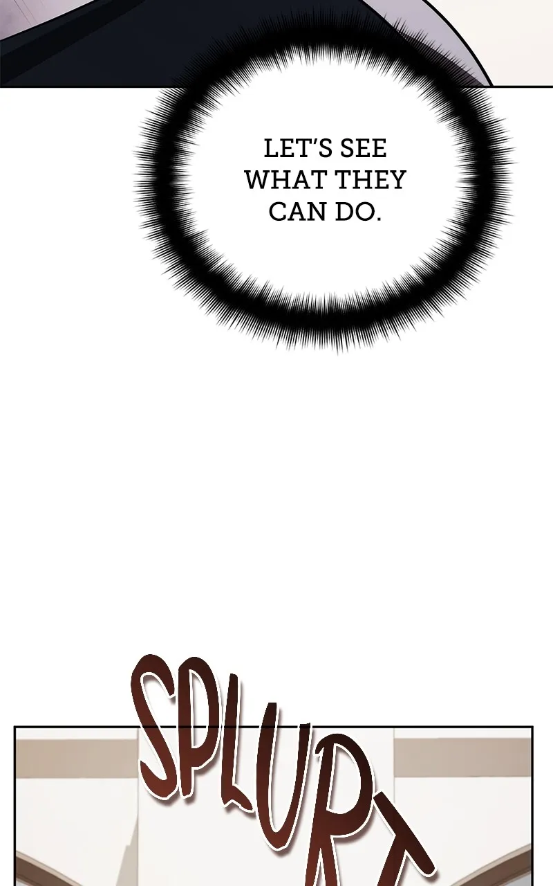 Read My Avatars’ Path to Greatness chapter 19 image 40 on Lezhin