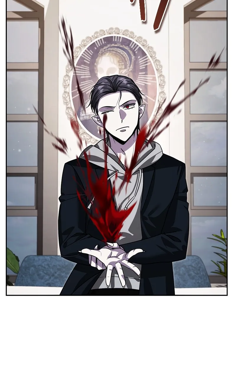 Read My Avatars’ Path to Greatness chapter 19 image 41 on Lezhin