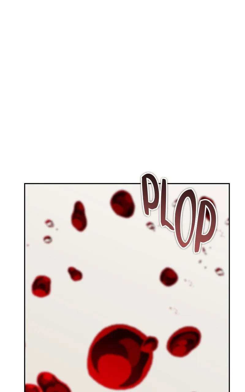 Read My Avatars’ Path to Greatness chapter 19 image 42 on Lezhin