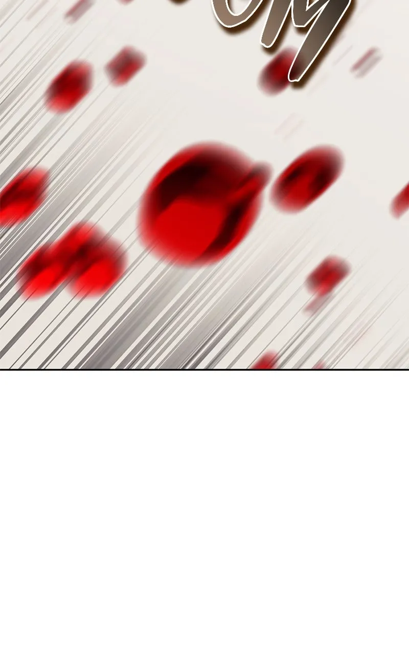 Read My Avatars’ Path to Greatness chapter 19 image 44 on Lezhin