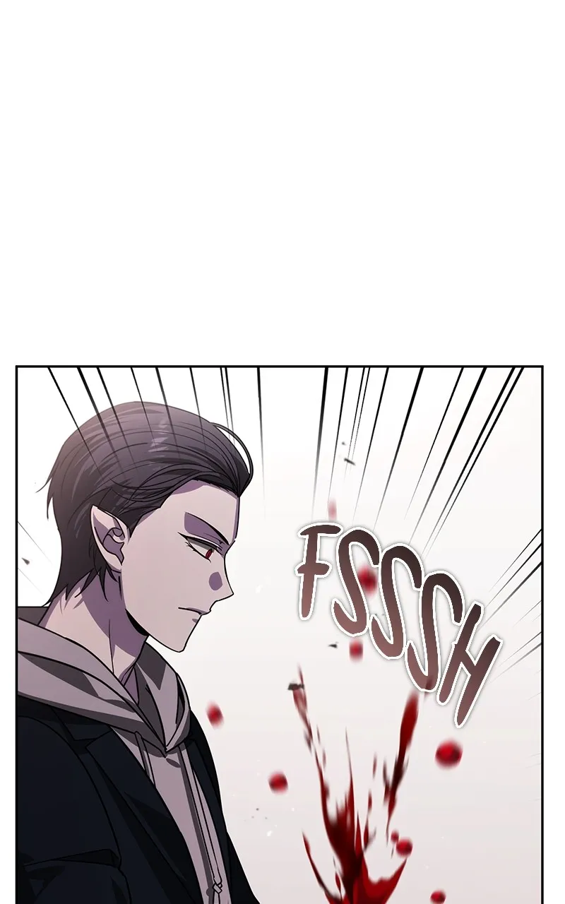 Read My Avatars’ Path to Greatness chapter 19 image 45 on Lezhin