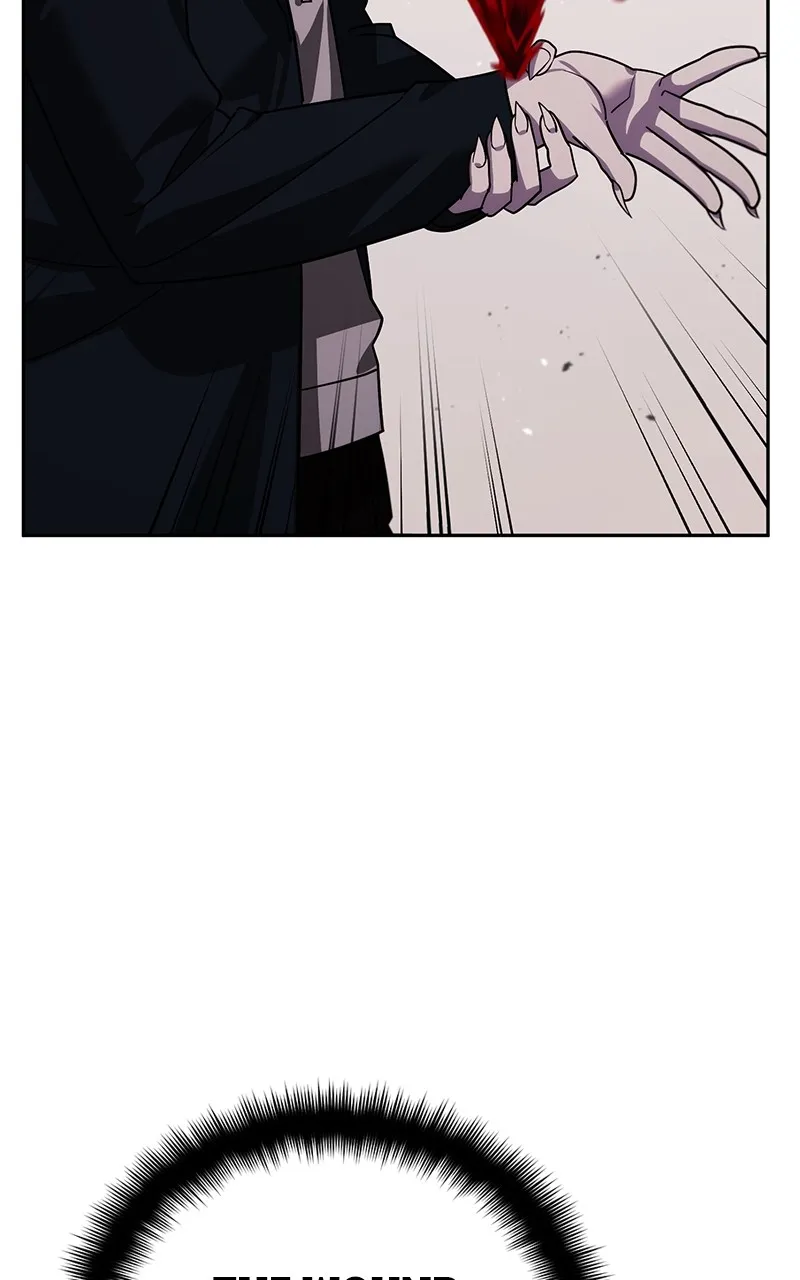Read My Avatars’ Path to Greatness chapter 19 image 46 on Lezhin