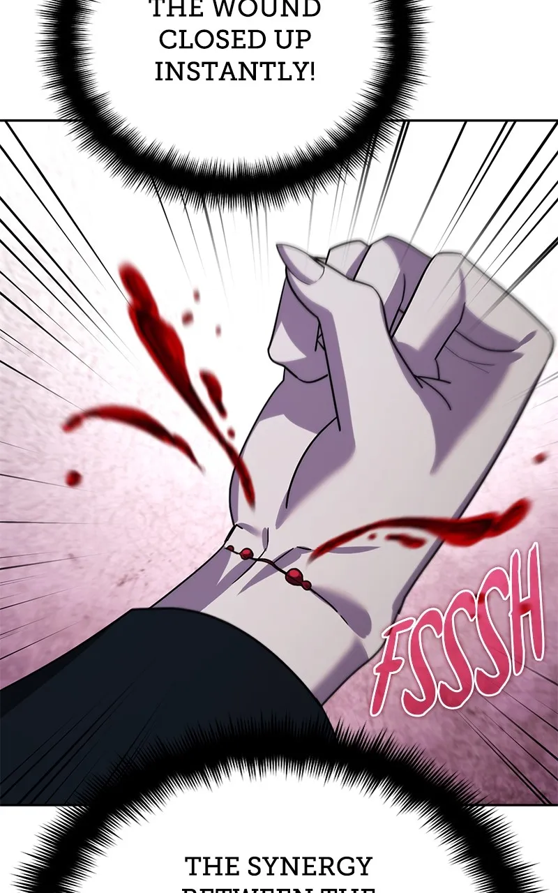Read My Avatars’ Path to Greatness chapter 19 image 47 on Lezhin