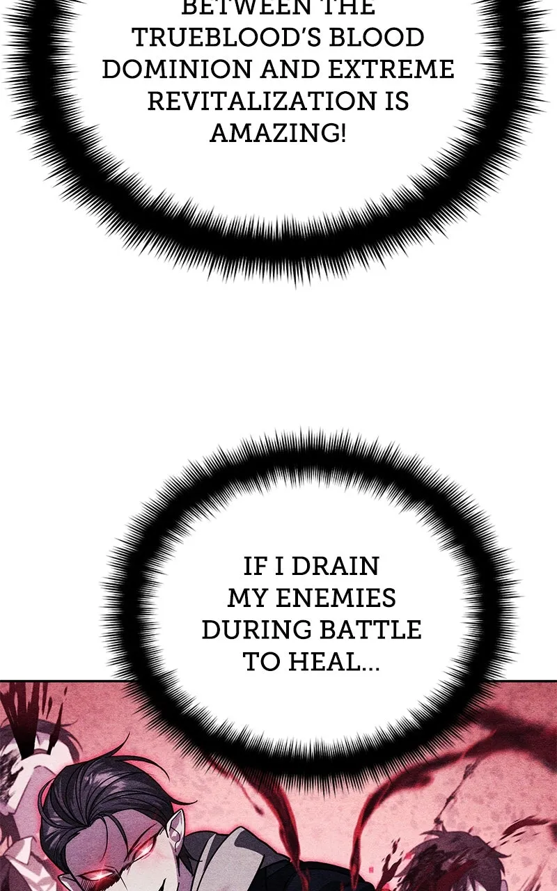 Read My Avatars’ Path to Greatness chapter 19 image 48 on Lezhin