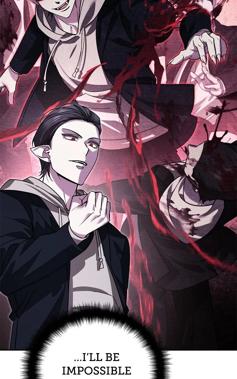 Read My Avatars’ Path to Greatness chapter 19 image 49 on Lezhin
