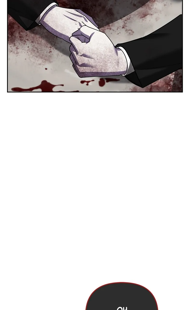 Read My Avatars’ Path to Greatness chapter 19 image 5 on Lezhin