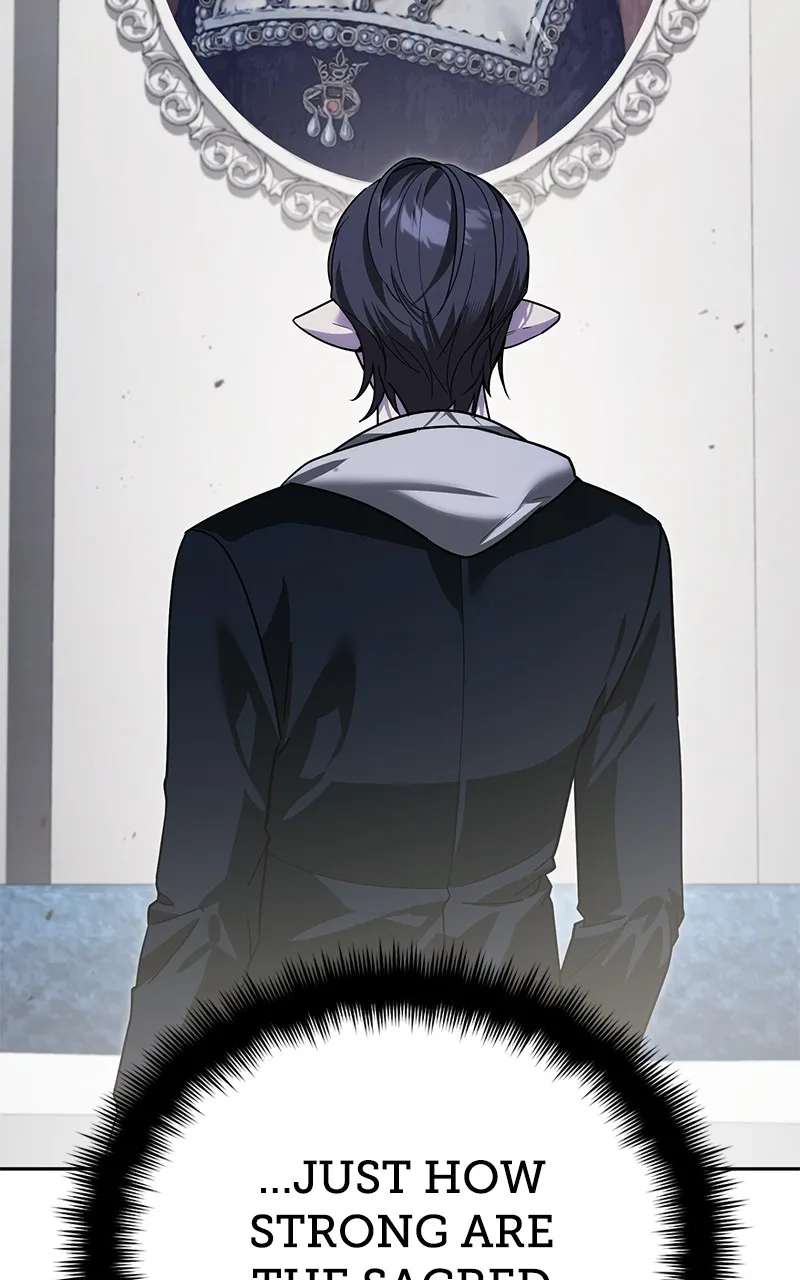 Read My Avatars’ Path to Greatness chapter 19 image 52 on Lezhin