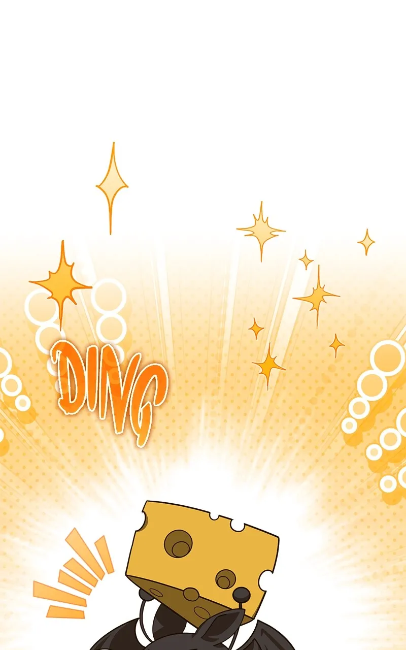 Read My Avatars’ Path to Greatness chapter 19 image 55 on Lezhin