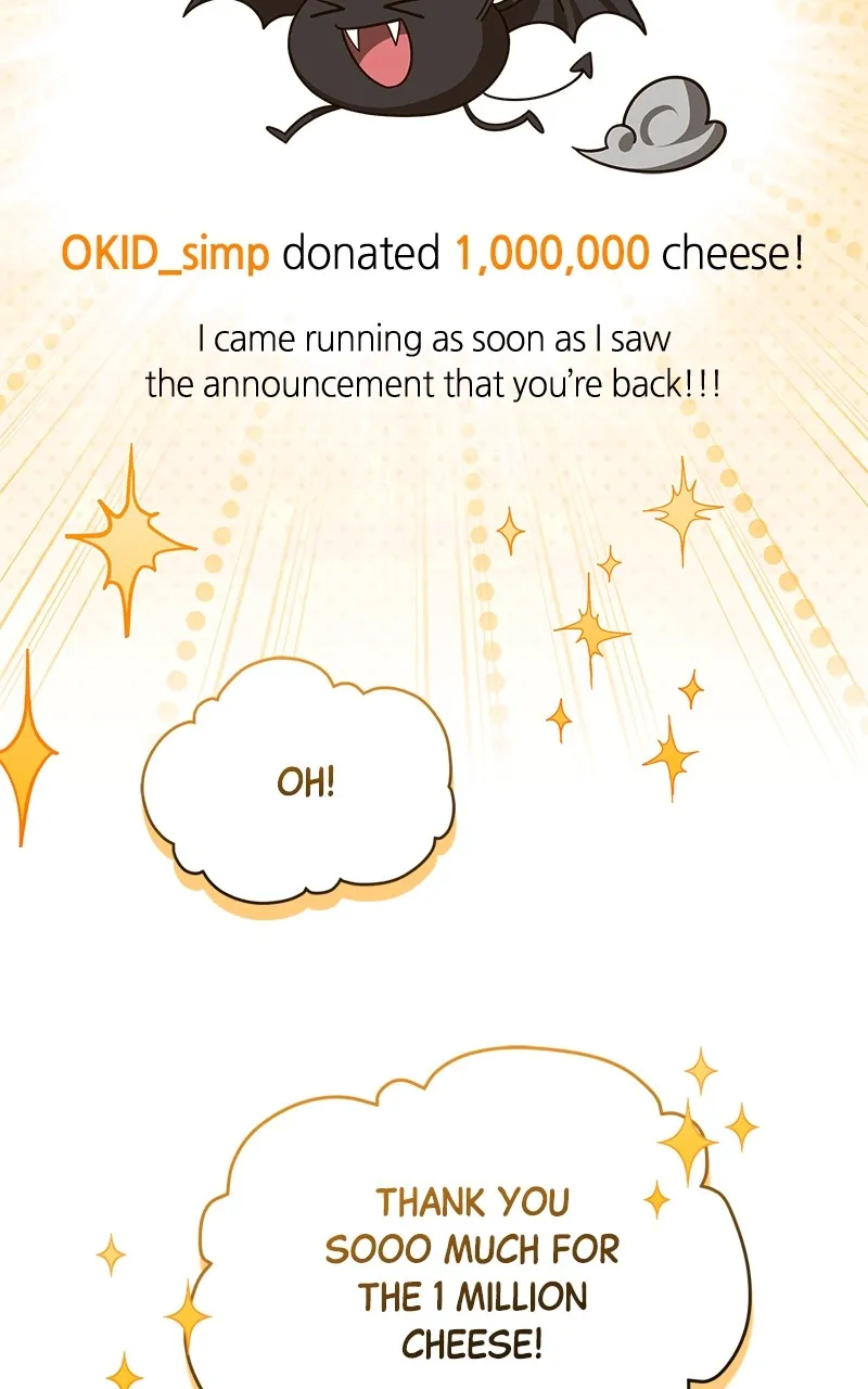 Read My Avatars’ Path to Greatness chapter 19 image 56 on Lezhin