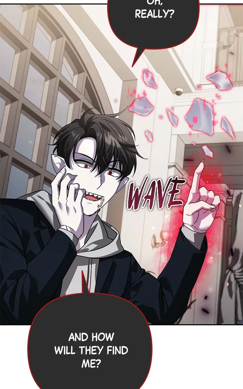 Read My Avatars’ Path to Greatness chapter 19 image 6 on Lezhin