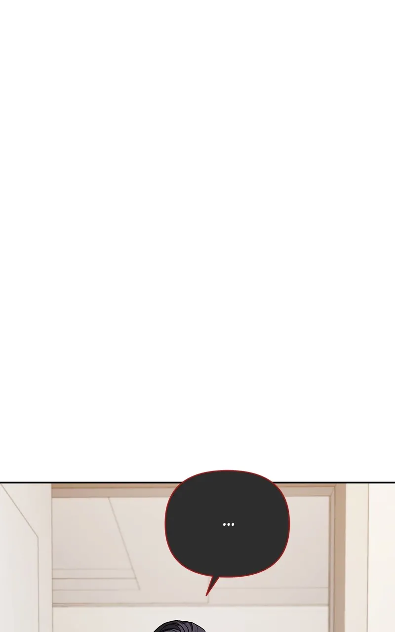 Read My Avatars’ Path to Greatness chapter 19 image 60 on Lezhin