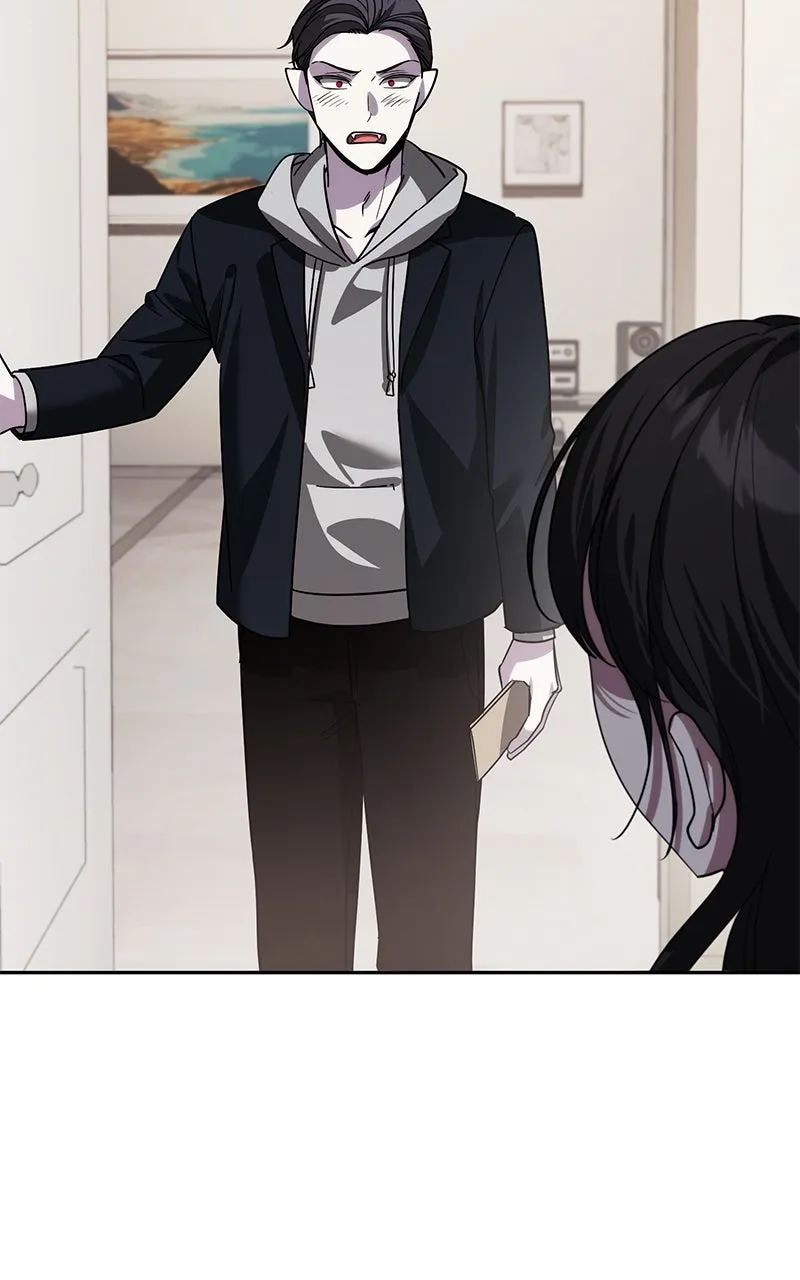 Read My Avatars’ Path to Greatness chapter 19 image 61 on Lezhin