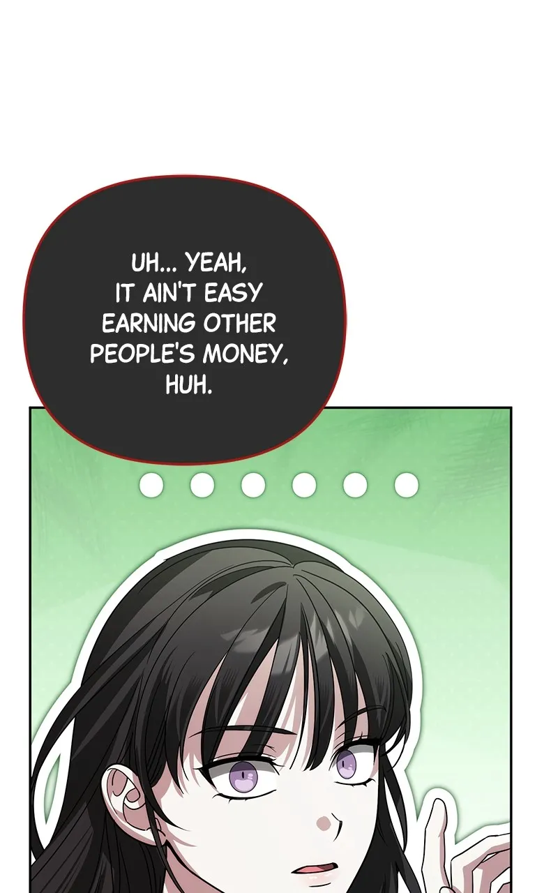 Read My Avatars’ Path to Greatness chapter 19 image 62 on Lezhin