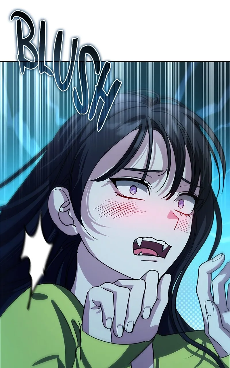 Read My Avatars’ Path to Greatness chapter 19 image 64 on Lezhin