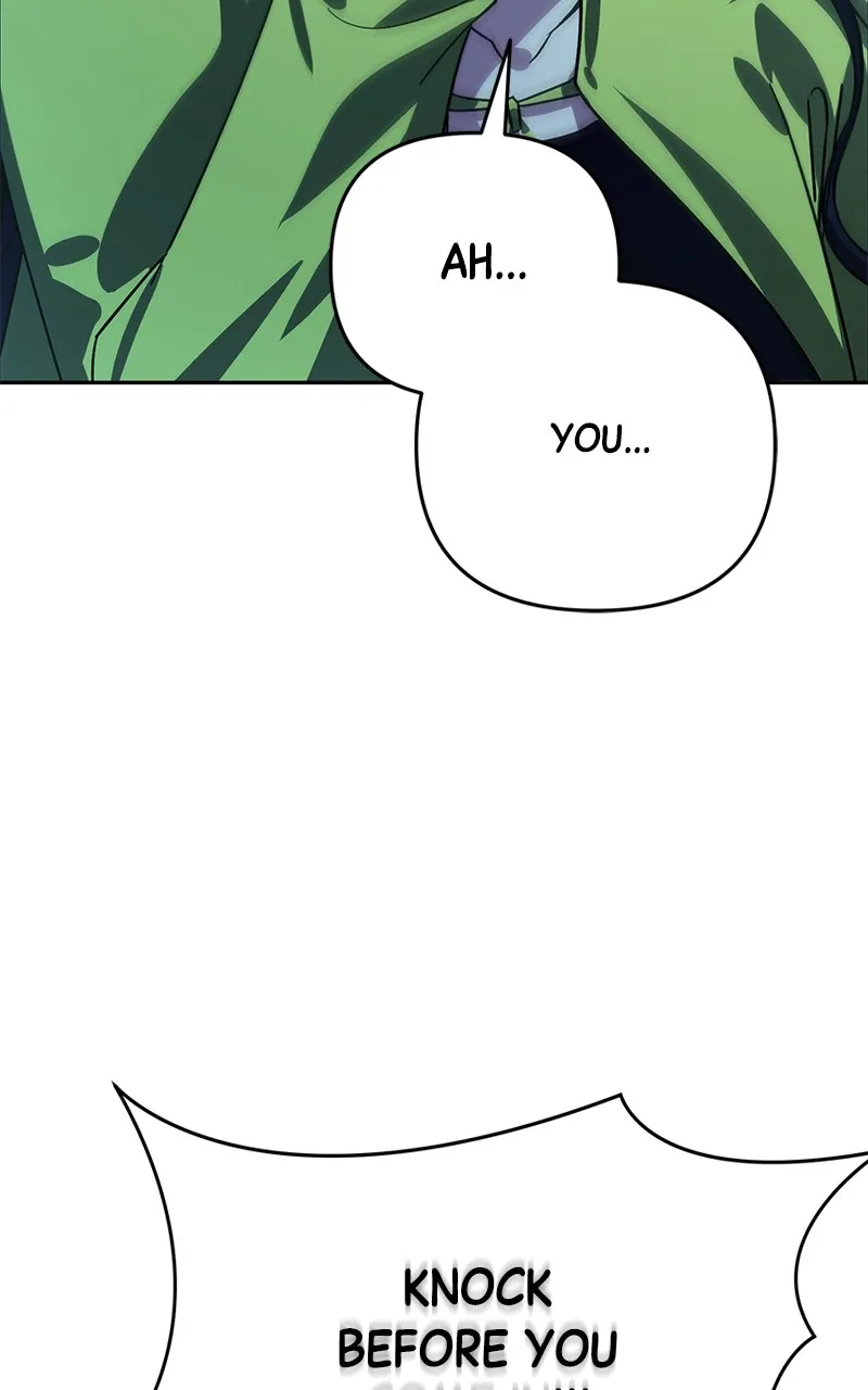 Read My Avatars’ Path to Greatness chapter 19 image 65 on Lezhin