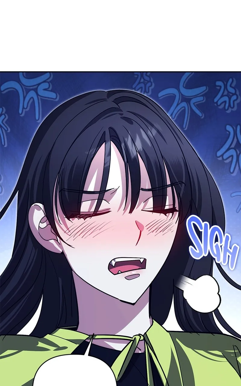 Read My Avatars’ Path to Greatness chapter 19 image 68 on Lezhin
