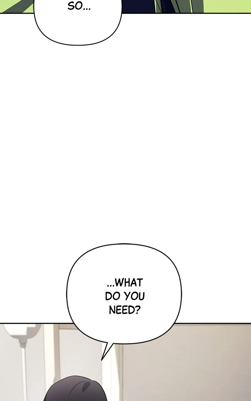 Read My Avatars’ Path to Greatness chapter 19 image 69 on Lezhin