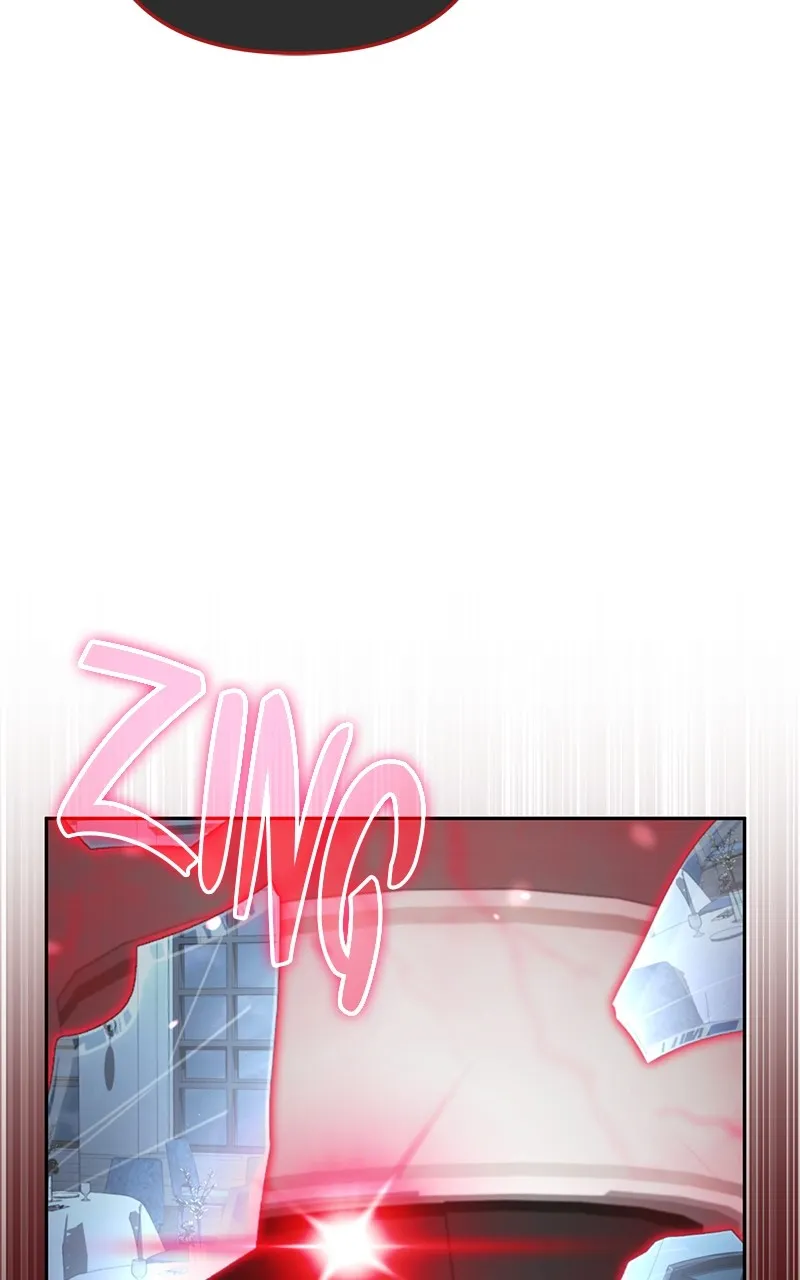 Read My Avatars’ Path to Greatness chapter 19 image 7 on Lezhin