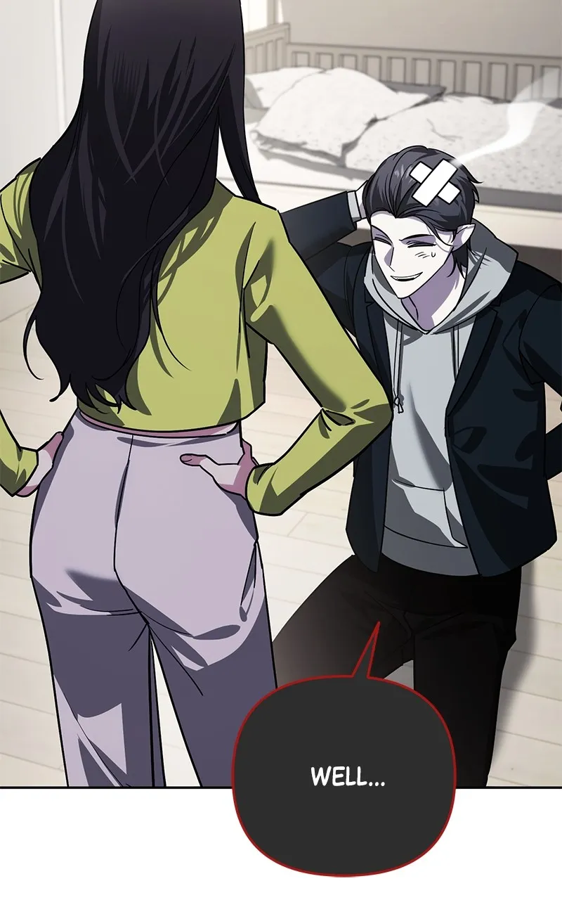 Read My Avatars’ Path to Greatness chapter 19 image 70 on Lezhin