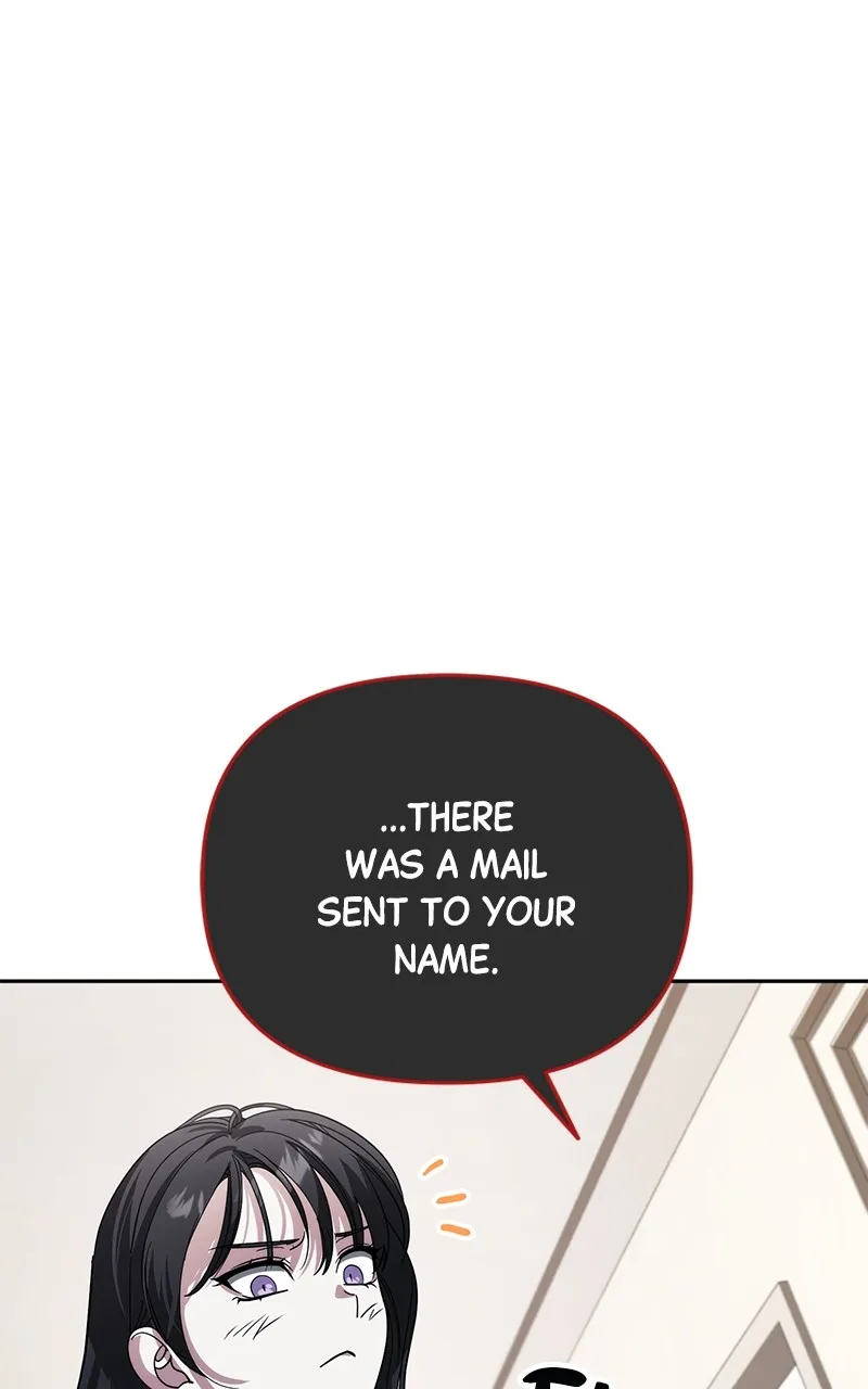 Read My Avatars’ Path to Greatness chapter 19 image 71 on Lezhin