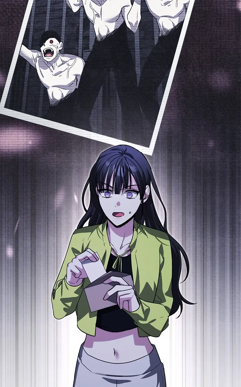 Read My Avatars’ Path to Greatness chapter 19 image 74 on Lezhin