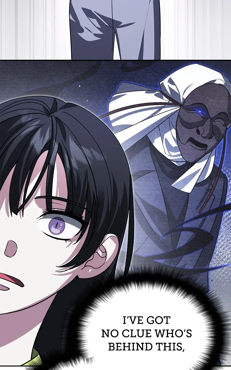 Read My Avatars’ Path to Greatness chapter 19 image 75 on Lezhin