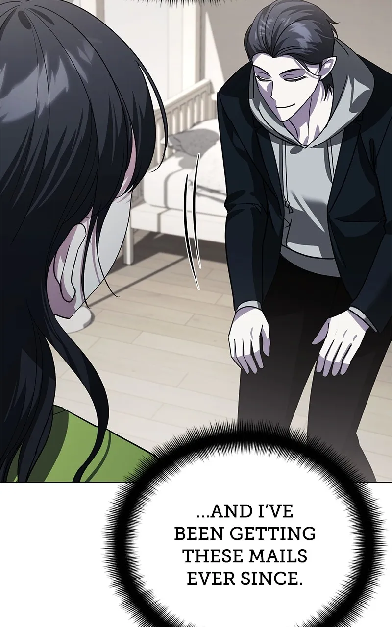 Read My Avatars’ Path to Greatness chapter 19 image 77 on Lezhin