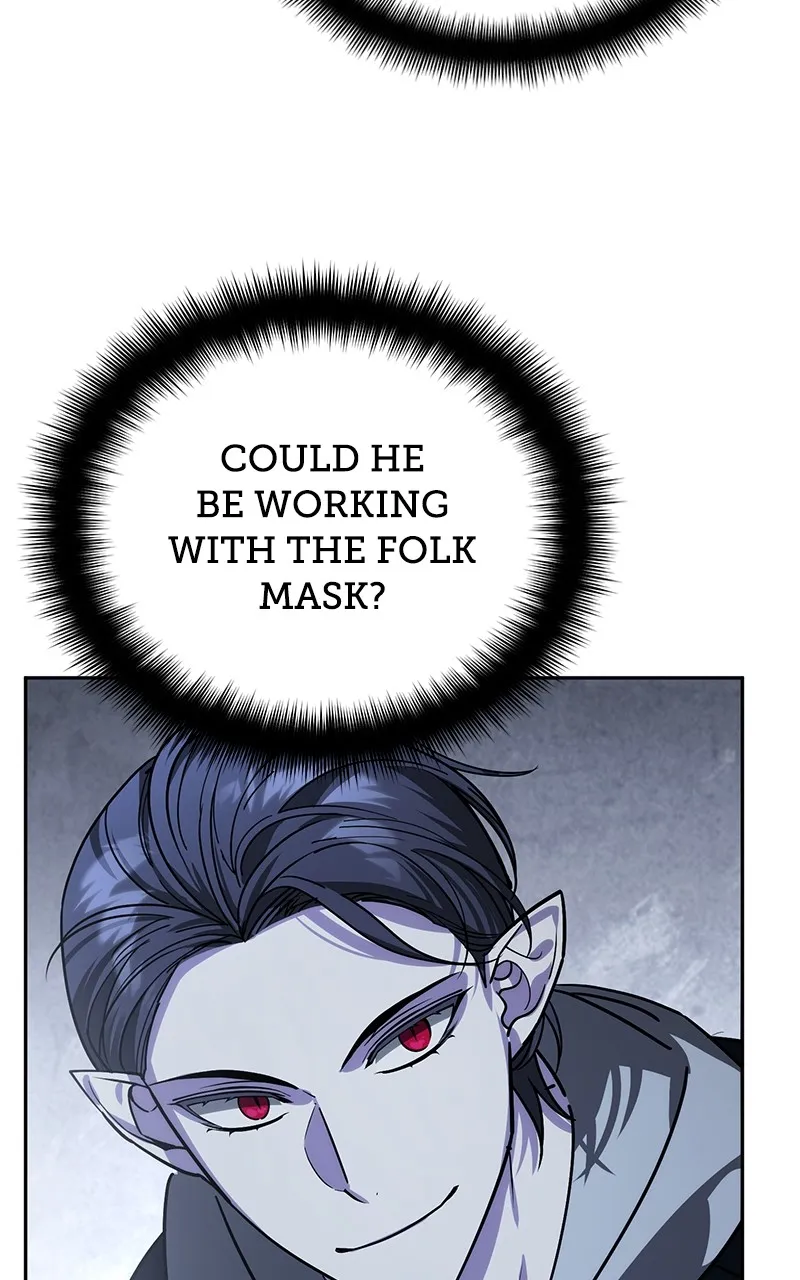 Read My Avatars’ Path to Greatness chapter 19 image 78 on Lezhin