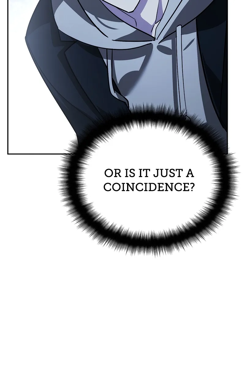 Read My Avatars’ Path to Greatness chapter 19 image 79 on Lezhin