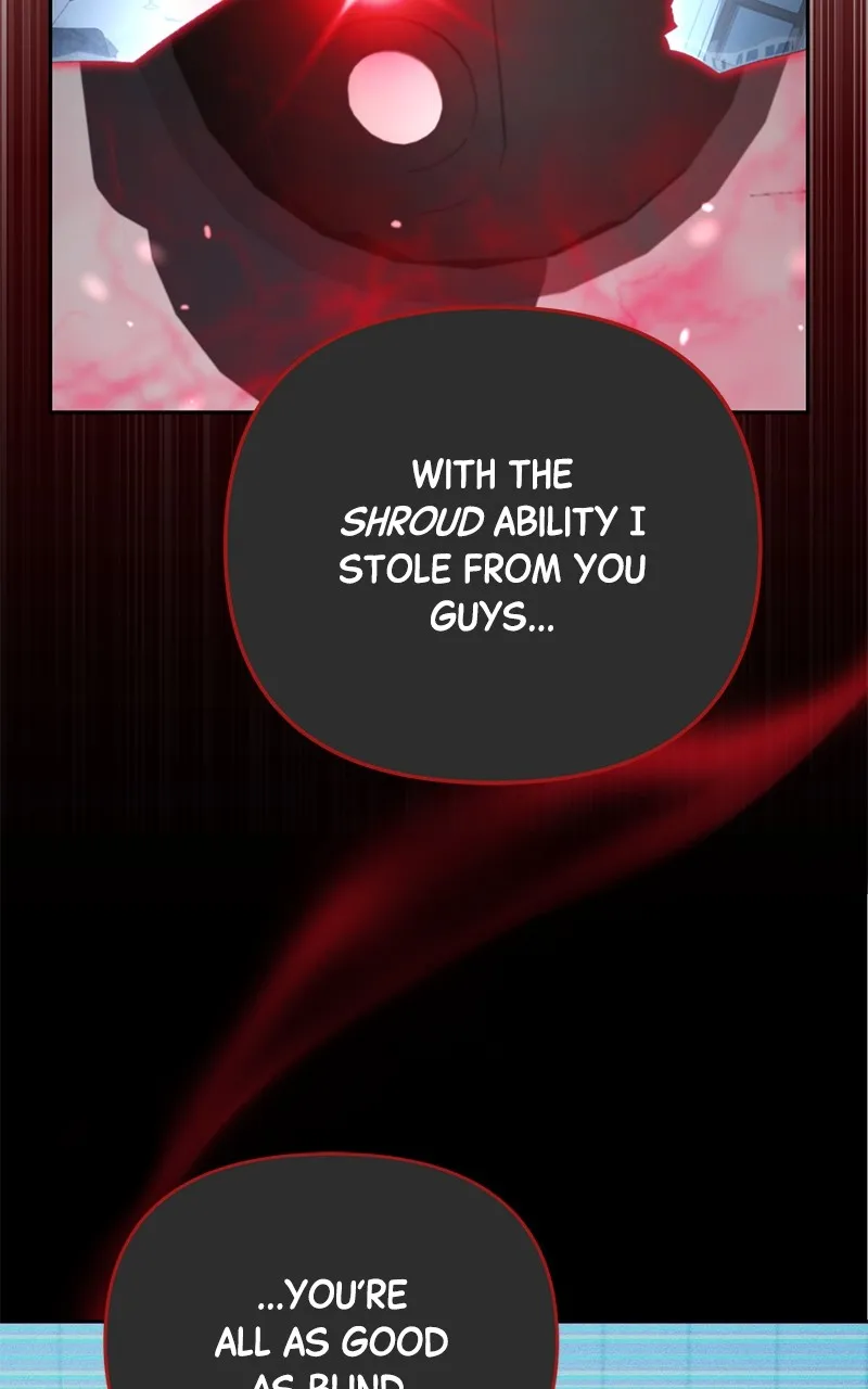 Read My Avatars’ Path to Greatness chapter 19 image 8 on Lezhin