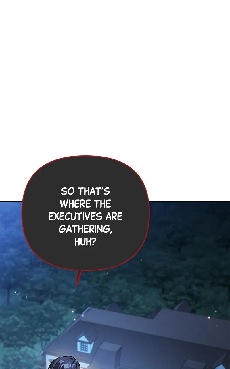 Read My Avatars’ Path to Greatness chapter 19 image 82 on Lezhin