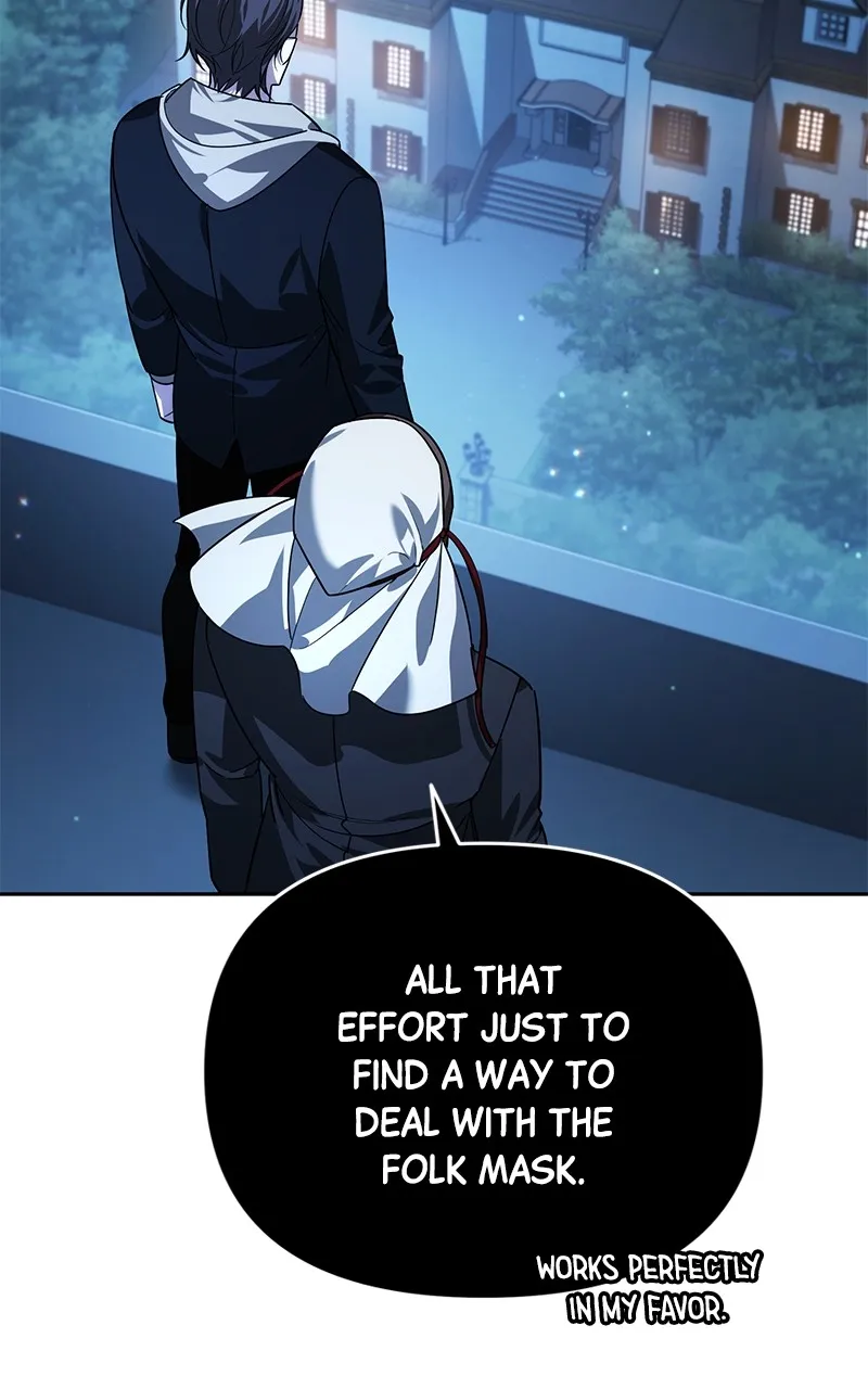 Read My Avatars’ Path to Greatness chapter 19 image 83 on Lezhin