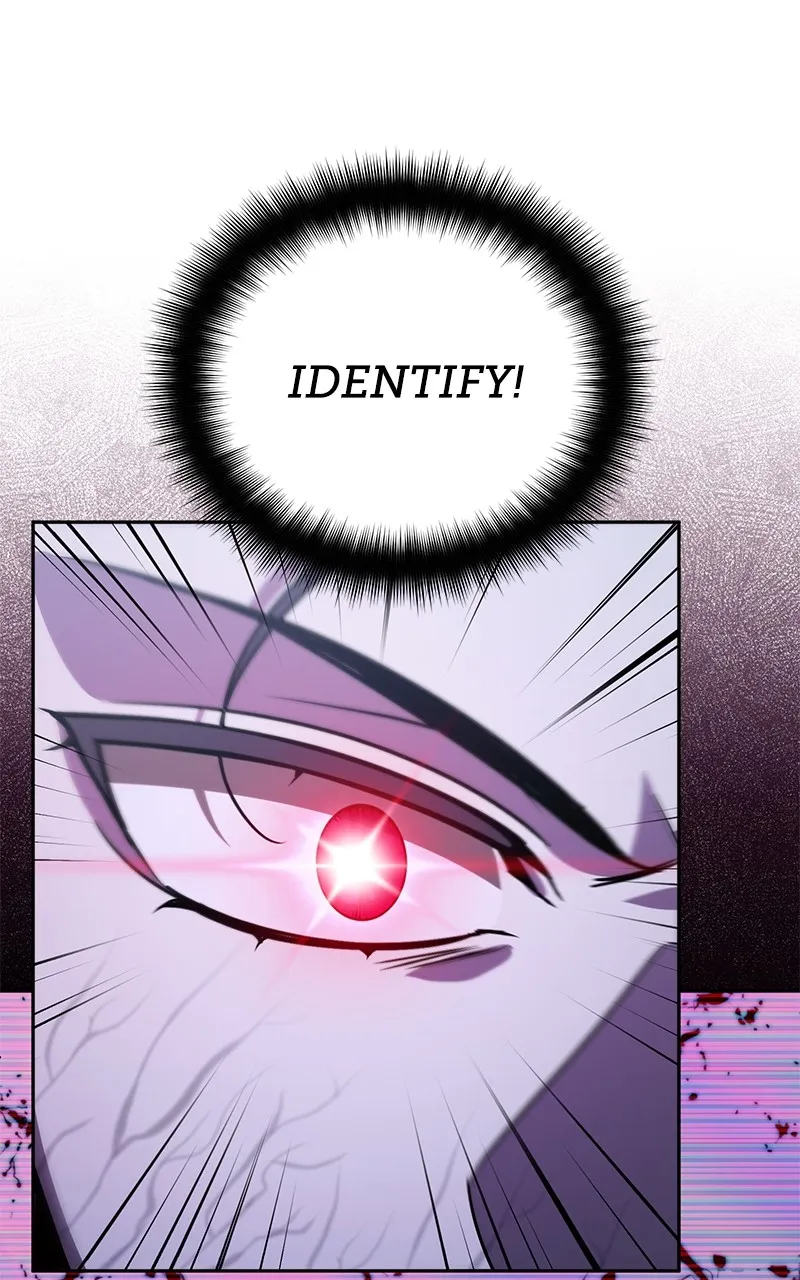 Read My Avatars’ Path to Greatness chapter 19 image 84 on Lezhin