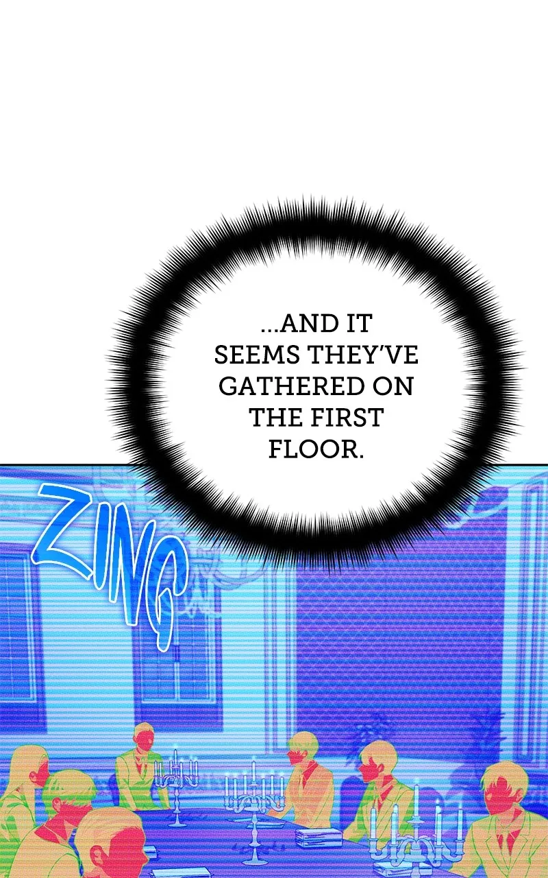 Read My Avatars’ Path to Greatness chapter 19 image 86 on Lezhin