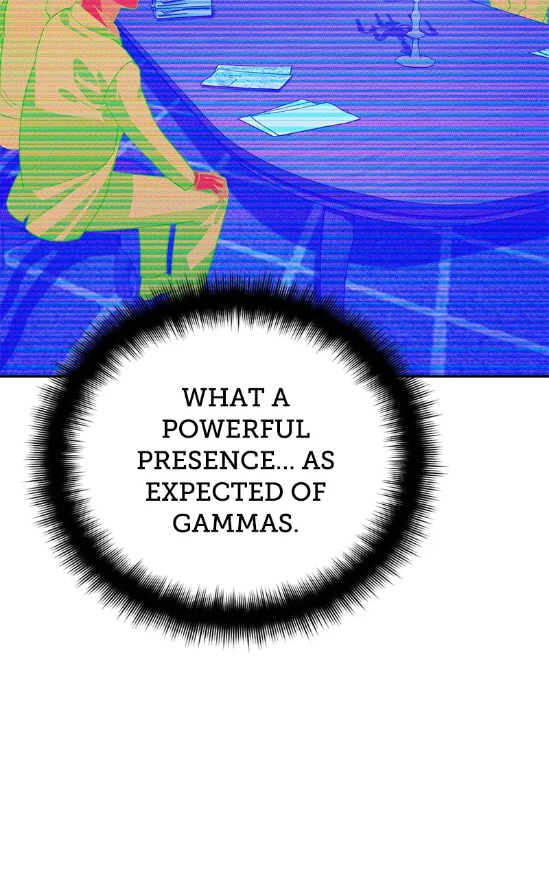 Read My Avatars’ Path to Greatness chapter 19 image 87 on Lezhin