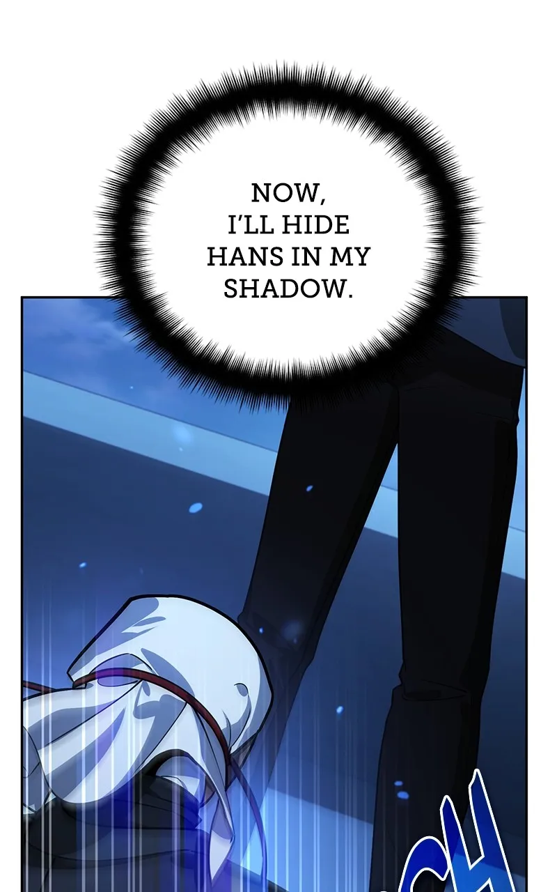Read My Avatars’ Path to Greatness chapter 19 image 88 on Lezhin