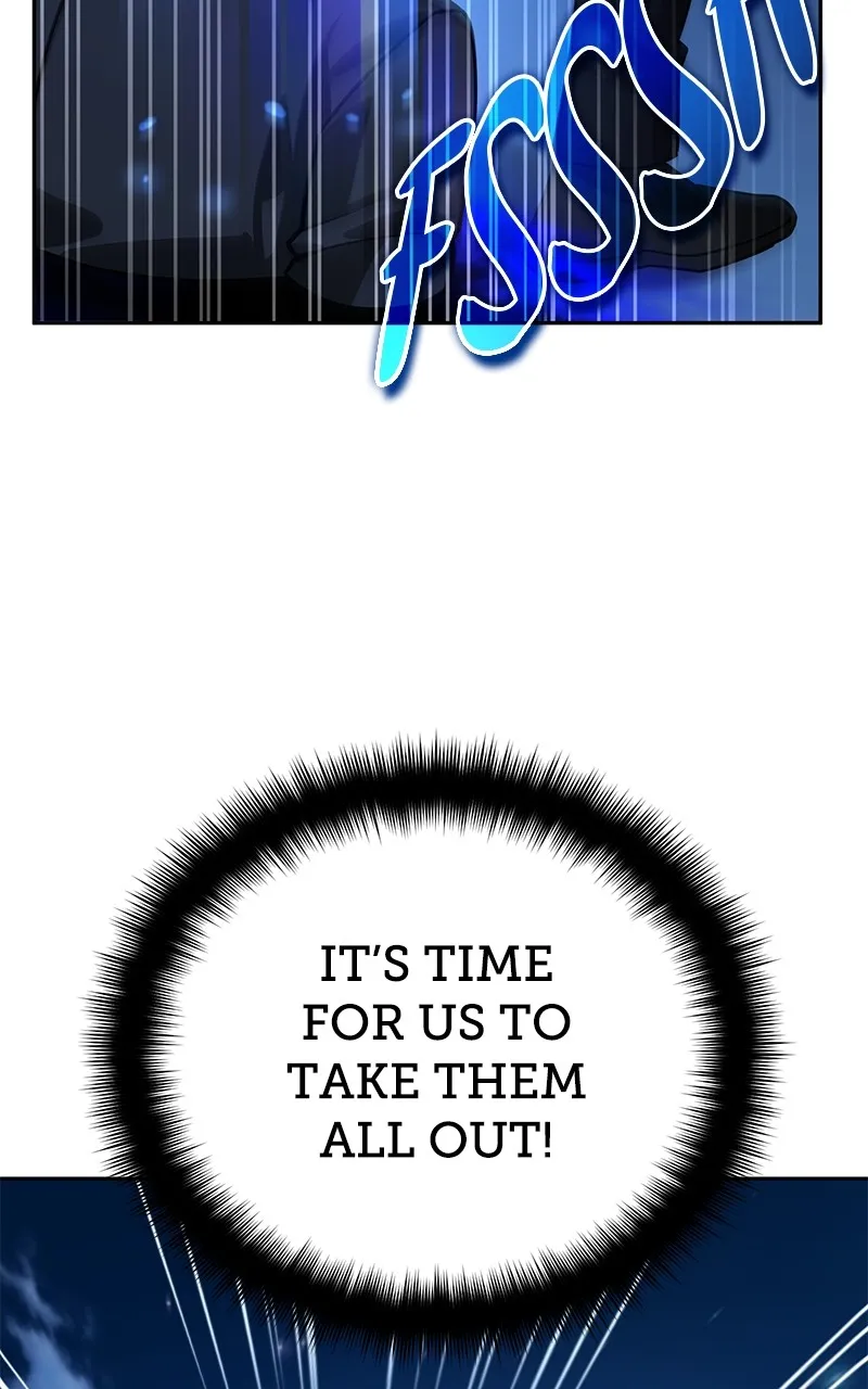 Read My Avatars’ Path to Greatness chapter 19 image 89 on Lezhin