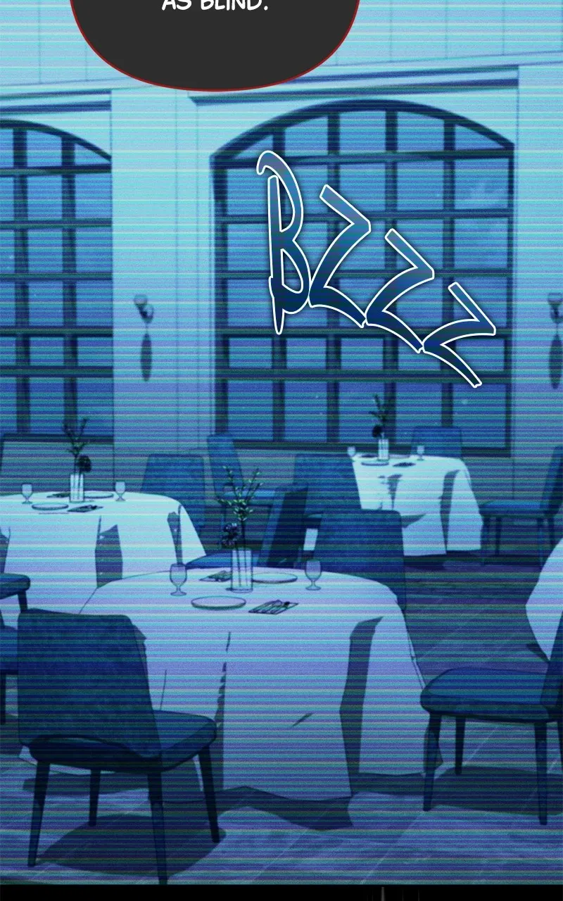 Read My Avatars’ Path to Greatness chapter 19 image 9 on Lezhin