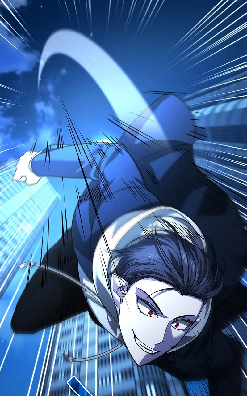 Read My Avatars’ Path to Greatness chapter 19 image 90 on Lezhin