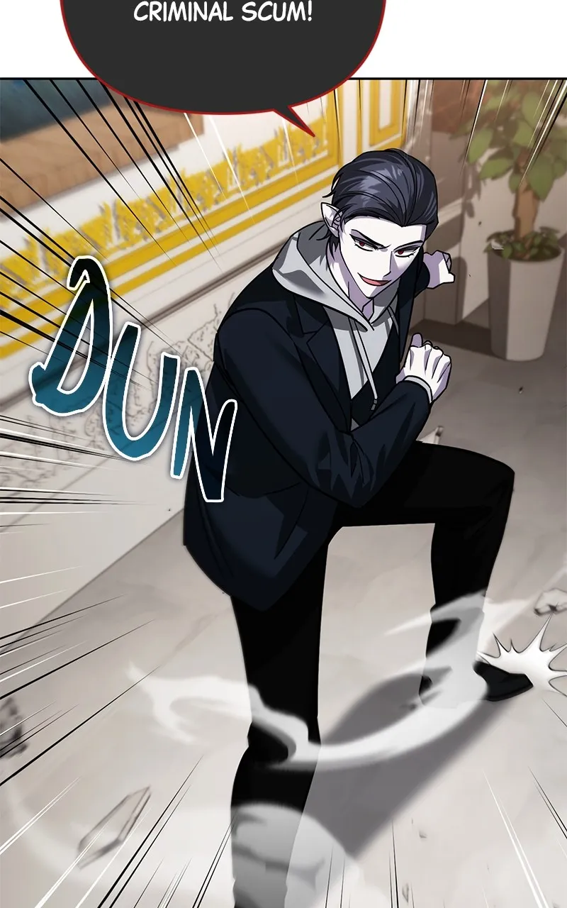 Read My Avatars’ Path to Greatness chapter 19 image 94 on Lezhin