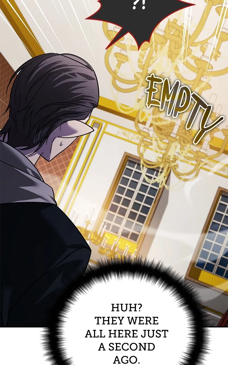 Read My Avatars’ Path to Greatness chapter 19 image 96 on Lezhin