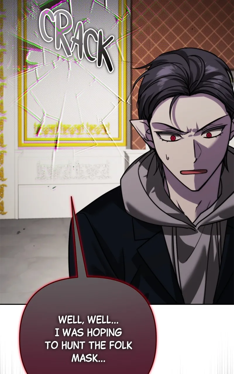 Read My Avatars’ Path to Greatness chapter 19 image 98 on Lezhin