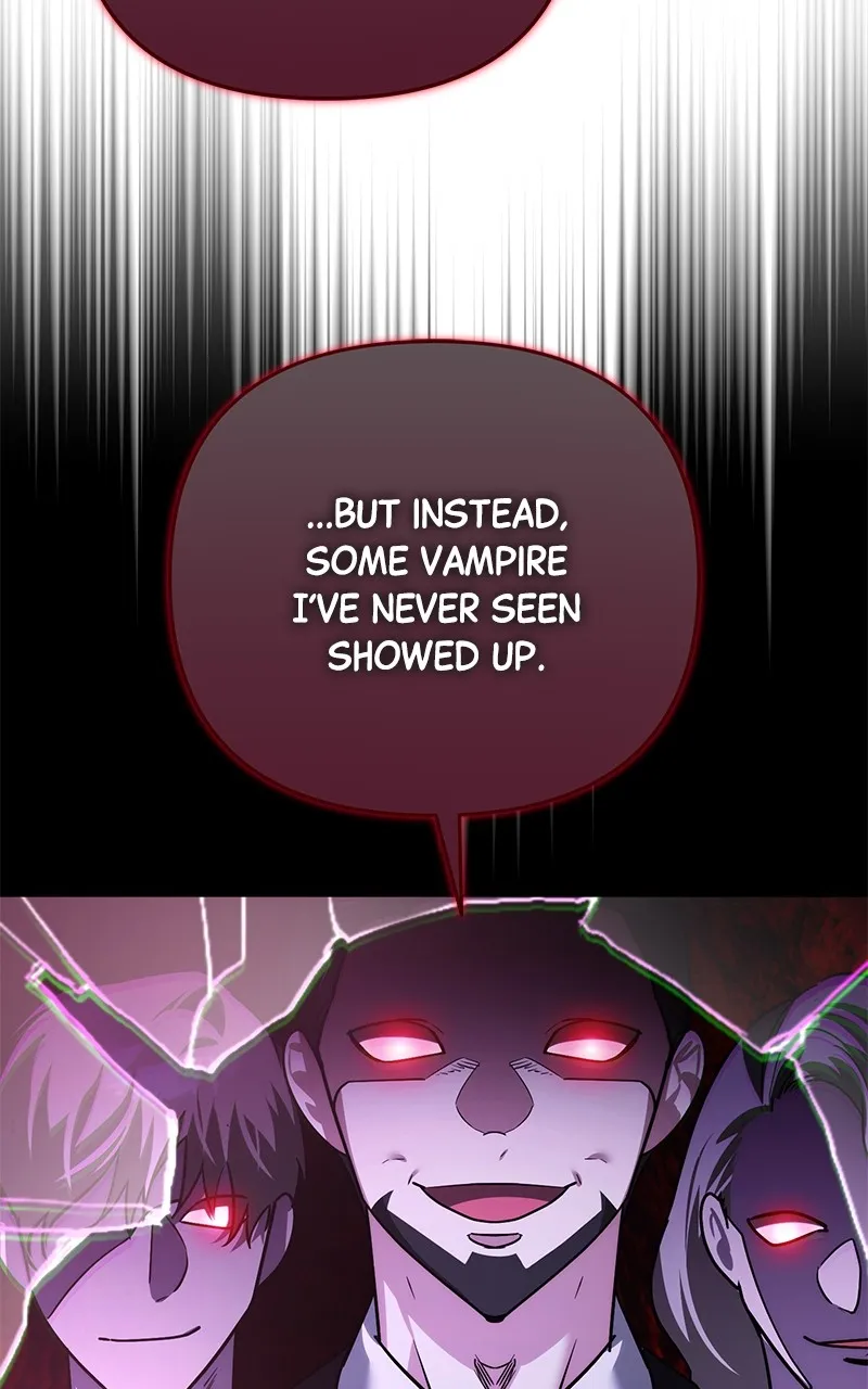 Read My Avatars’ Path to Greatness chapter 19 image 99 on Lezhin
