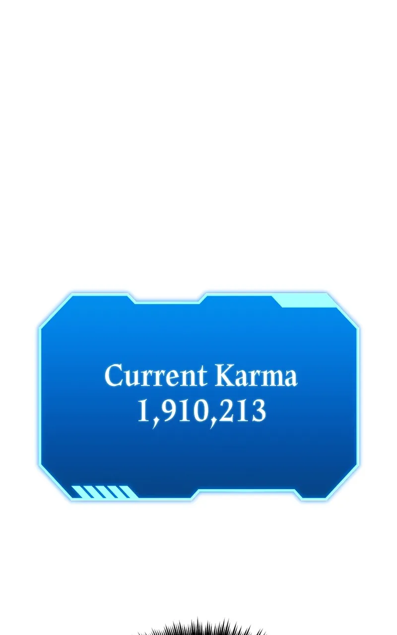 Read My Avatars’ Path to Greatness chapter 2 image 0 on Lezhin