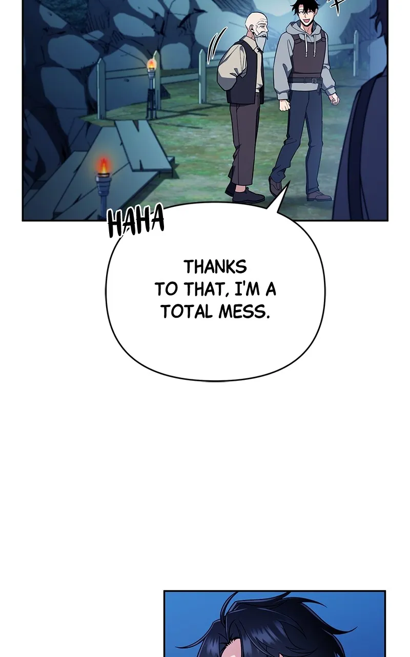 Read My Avatars’ Path to Greatness chapter 2 image 101 on Lezhin