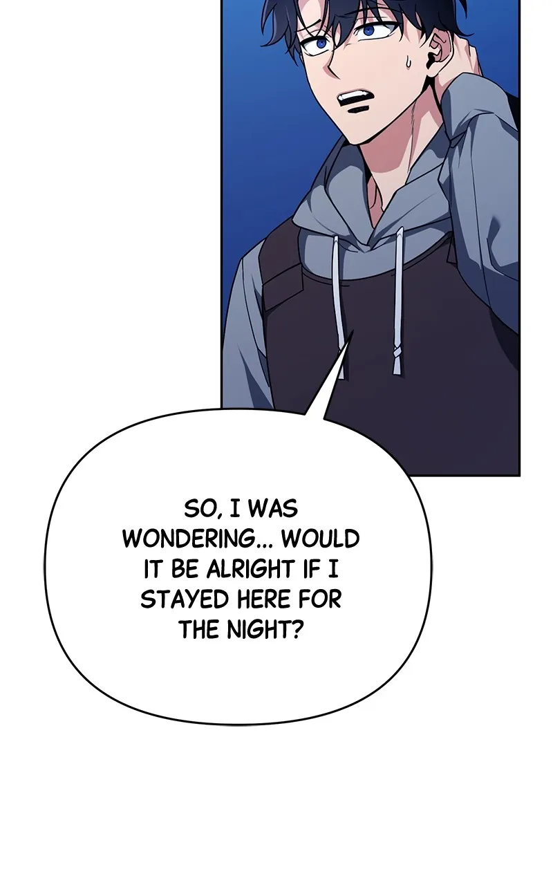 Read My Avatars’ Path to Greatness chapter 2 image 102 on Lezhin