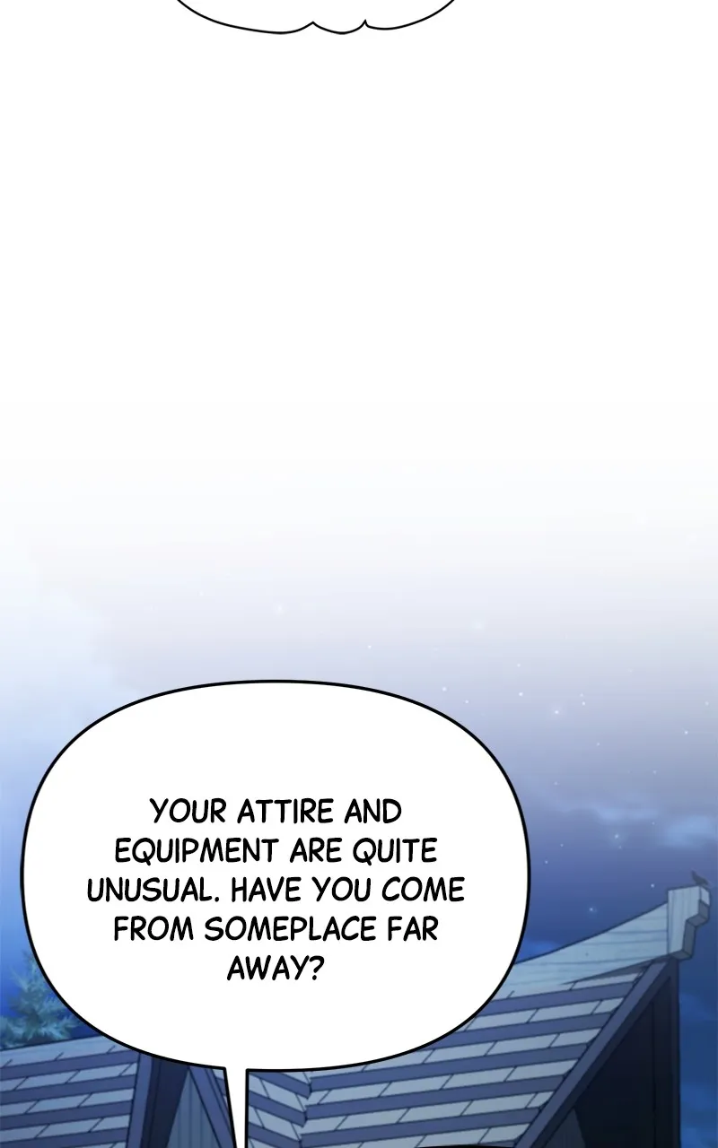 Read My Avatars’ Path to Greatness chapter 2 image 104 on Lezhin